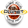 Planet music club