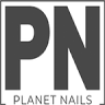 Planet Nails Australia