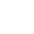Planet Nusa