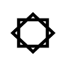 PLANET OF MOROCCO TRAVEL & EVENTS
