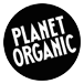 Planet Organic - Islington