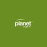 Planet Organic