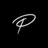 Planet Paris