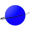 Planetphone Srl