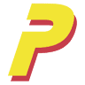 Anthony's Planet Pickup