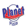 Planet Pizza (Purley)