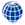 Planet sedia