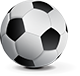 Planet Soccer maplewood