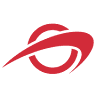 Planet Sport | Tienda de Deportes