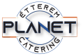 Planet Sport Café & Restaurant