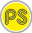Planet Sub