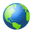 Planet SXS