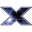 Planet X Laser Tag and Arcade