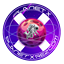 Planet X