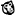 Planet Zoo Communications, Inc.