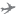Planewear Store