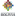 Ministerio de Planificación del Desarrollo - Bolivia
