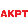 Agjencia Kombëtare e Planifikimit të Territorit