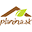 Apartmány Planina