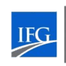 Will Flowers Investment Advisor Flowers Financial Group IFG Of South Georgia