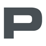 Planit srl