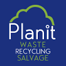 Plan It Waste & Recycling, Inc