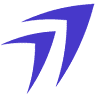 Planix Group Oy