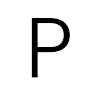 Plank Haustechnik Stockern