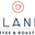 Plank Coffee Cloverdale