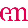 Emberger Rechtsanwälte GmbH