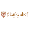 Hotel Plankenhof B&B