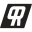 Plankenreiter