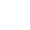 Plank