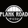 Plank Road Pizza