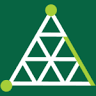 Planlink