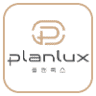 (주)플랜룩스