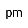 Planmöbel