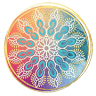 Kaleidoscope Events LLC