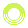 Planned Insurance Professional Rish Brokers