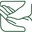 Planner GmbH