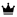 Planner Paranavaí