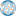 PlanNet Marketing - Paul A. Harvey