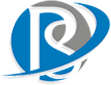Planning Services