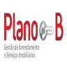 Plano B