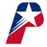 Plano Police West Sub Station