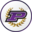 Plano Middle School