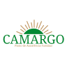 Funeral company Camargo