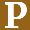 Plano Church of Christ