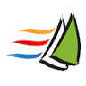 Plano de Laczarulo