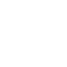 Flight Plan - Civil Aviation School